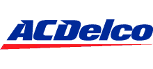 logo-acdelco.webp